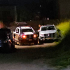 Hombre muere tras recibir un disparo dentro de su casa en Bosques de Cuernavaca