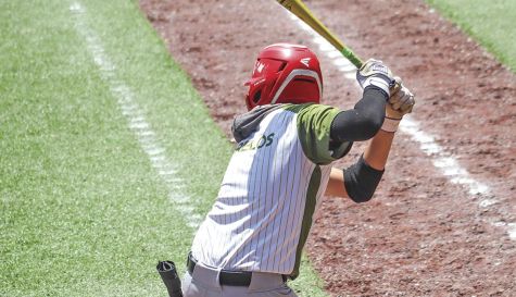 Selección de Morelos de béisbol 2026: Indem presenta roster histórico para el Campeonato Nacional