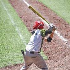 Selección de Morelos de béisbol 2026: Indem presenta roster histórico para el Campeonato Nacional
