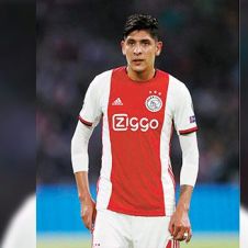 Edson-Alvarez-220420.jpg