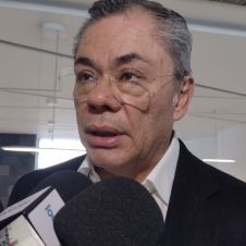Rafael Reyes