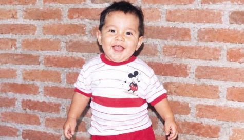 Buscan a niño dado en adopción con engaños