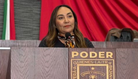 Luz Dary Quevedo