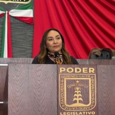 Luz Dary Quevedo