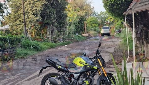 Hallan a hombre sin vida en Jiutepec: El Edén conmocionado