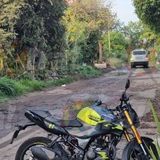 Hallan a hombre sin vida en Jiutepec: El Edén conmocionado