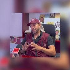 Abren registro para Becas para el Bienestar de estudiantes en Morelos