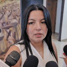 Frena Congreso de Morelos despenalización del aborto por sentencias