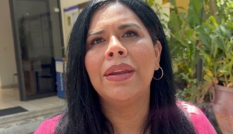 Wendy Salinas