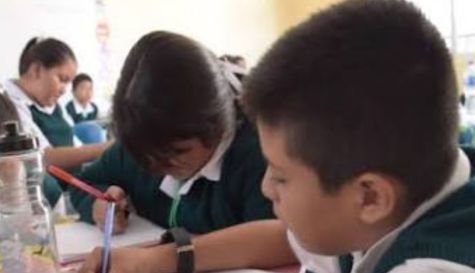 Escuelas