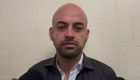 Édgar Maldonado Ceballos