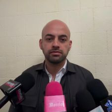 Édgar Maldonado Ceballos
