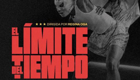 “El límite del tiempo” lleva la lucha libre a la danza en Cuernavaca