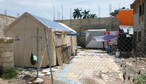 19S, nueve años después: las cicatrices que permanecen en Morelos