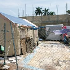 19S, nueve años después: las cicatrices que permanecen en Morelos