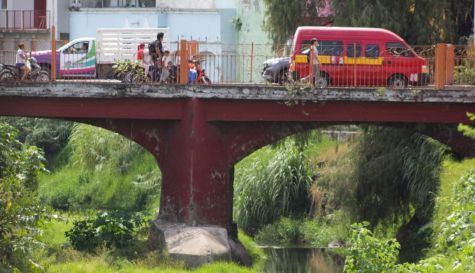 Yautepec alista cierre de basurero y plan ambiental