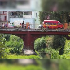 Yautepec alista cierre de basurero y plan ambiental