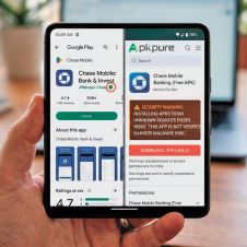 Fraude en celulares: Condusef alerta por apps que roban cuentas