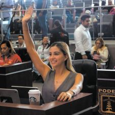 Proponen filtros contra agresores sexuales en escuelas de Morelos Proponen filtros contra agresores sexuales en escuelas de Morelos