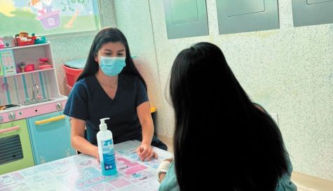 Dengue en niños: estos son los síntomas y signos de alarma