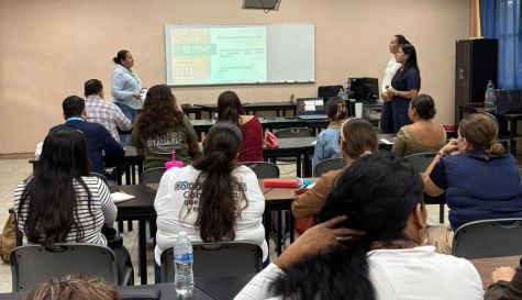 UAEM refuerza salud mental y prevención de violencia en Jojutla