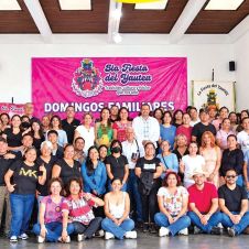 Yautepec celebra Quinta Fiesta del Yauhtli con exposición en el MUCECCH