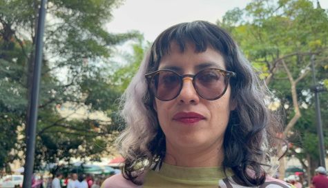 Analizan aborto legal