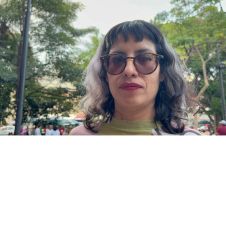 Analizan aborto legal