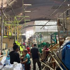 Mercado ALM