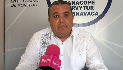 Canacope