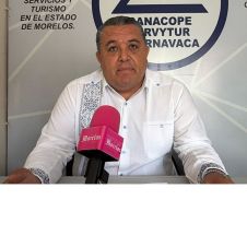 Canacope