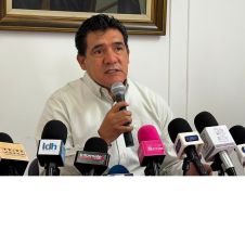 Eric Alquicira Cedillo