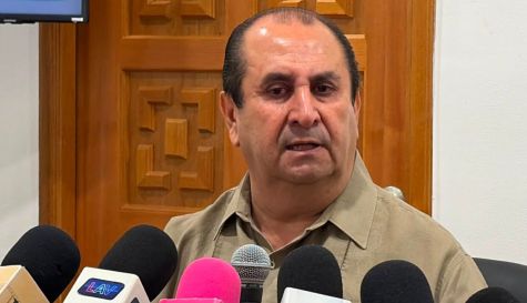 Víctor Sánchez Trujillo