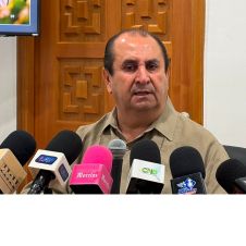 Víctor Sánchez Trujillo