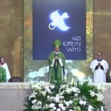 Obispo de Cuernavaca