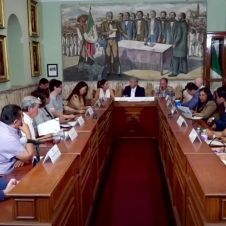 Cabildo