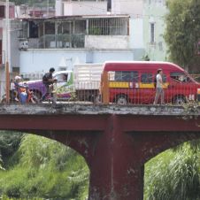 Publica Yautepec programa municipal para el cuidado del medio ambiente Publica Yautepec programa municipal para el cuidado del medio ambiente