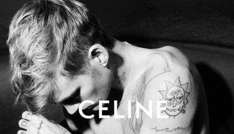 Muere el modelo Presley Gerber a los 27 años en rehabilitación