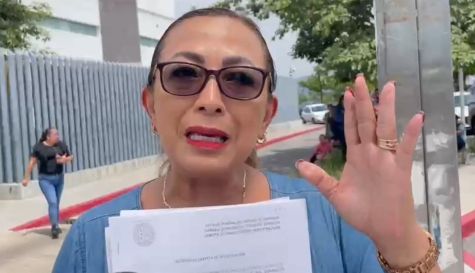 Denuncias perros Jiutepec