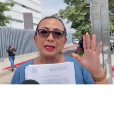 Denuncias perros Jiutepec Denuncias perros Jiutepec