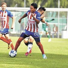 Portada-Chivas-Morelos-220420.jpg