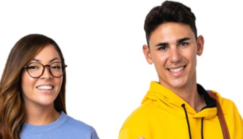 Becas Telmex Telcel