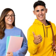 Becas Telmex Telcel