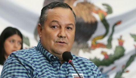 Proponen destrabar apoyos para discapacidad