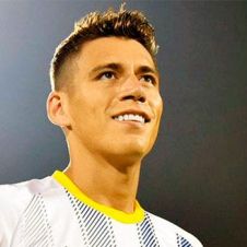 Hector-Moreno-220420.jpg