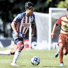 Portada-Chivas-Irving-220420.jpg