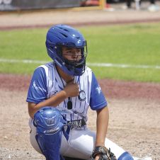 Morelos cae ante Estado de México en el Béisbol Pre-Junior