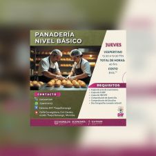 Capacita Icatmor a ex trabajadores de Nissan en Morelos para emprender