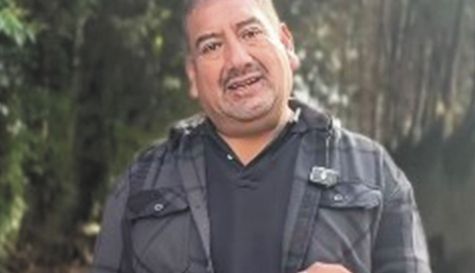 Concluye Ayuntamiento de Huitzilac entrega del programa Vale Chícharo