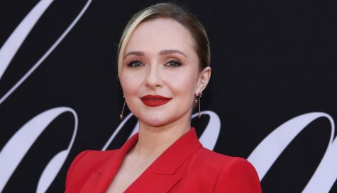 Muerte de Hayden Panettiere: Revelan que fue por fentanilo